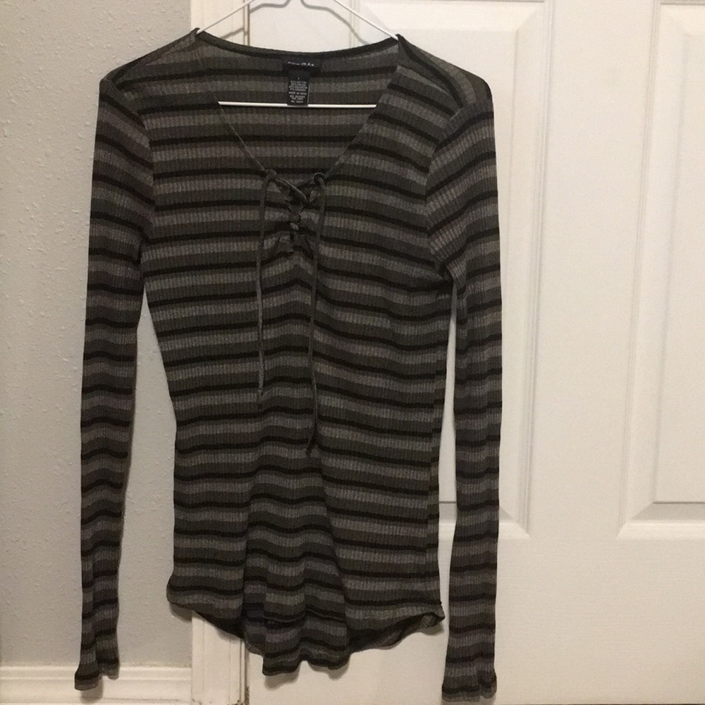 Rue 21 sweater